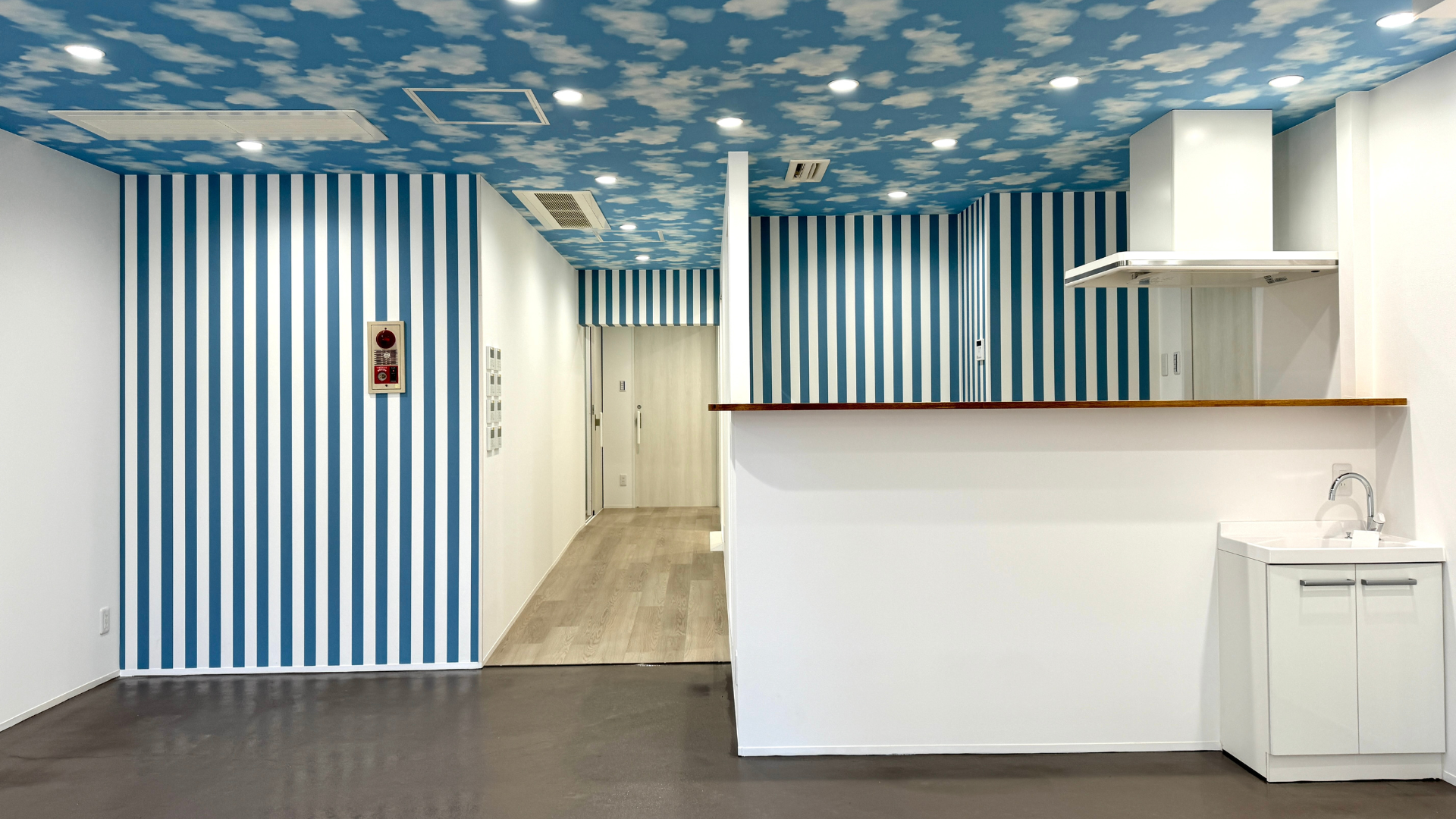 ベテランの居場所、若い世代のスキル提供や支援など多様なニーズに答えられる事業所を目指して【就労継続支援B型事業所AOLA】 | パパゲーノ