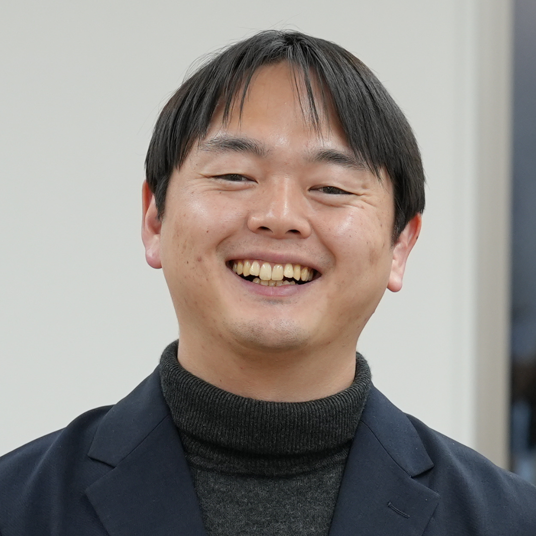 たくみ