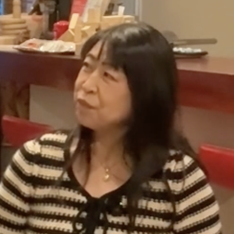 南大路