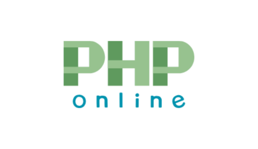 PHPオンラインにてパパゲーノの取り組みについて紹介いただきました【事務作業ができる就労Bは少ない…「障害当事者が求めている支援」とのギャップ】