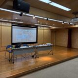 東京都立松沢病院のYouTubeライブ配信に出演しました！【世界メンタルヘルスデー】