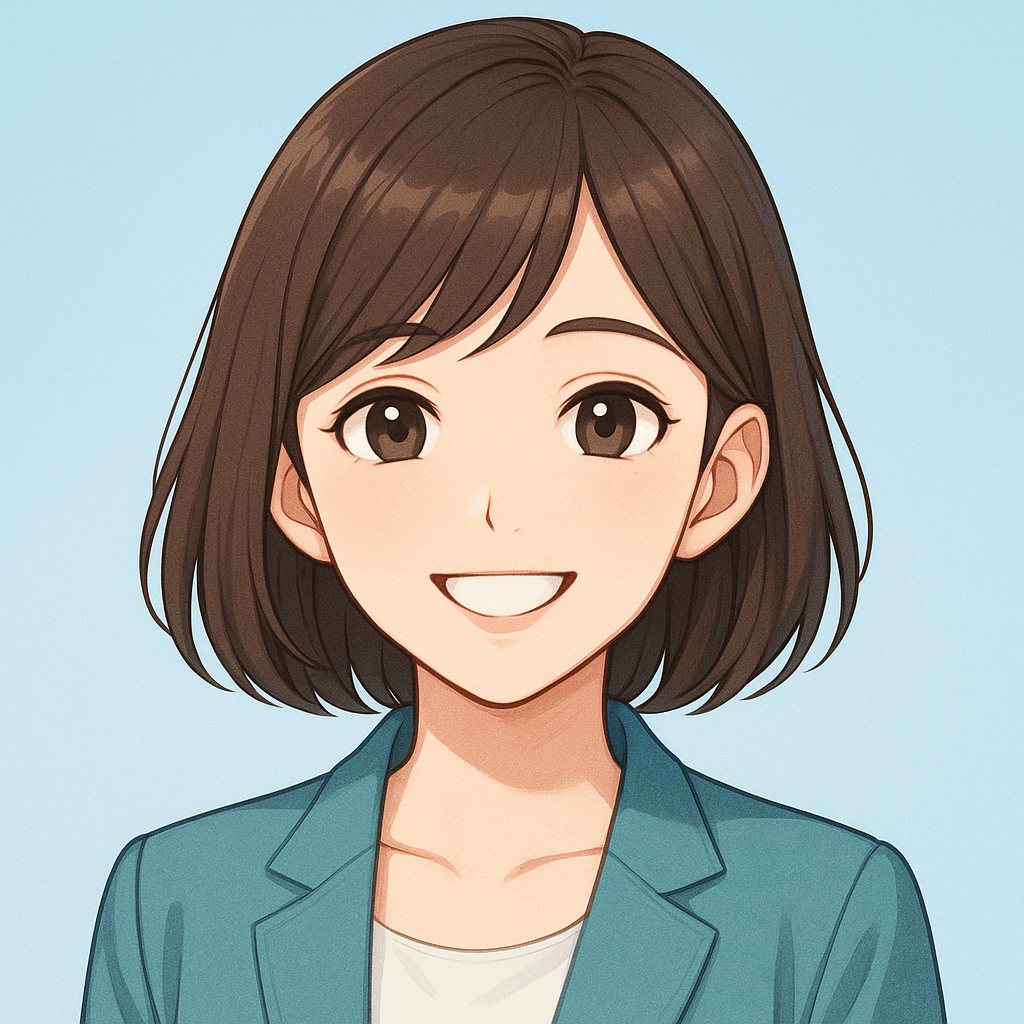 ゆあ