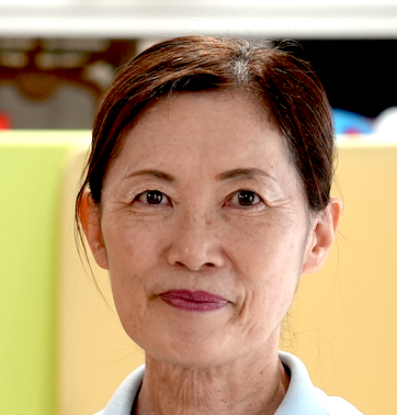 水戸さん