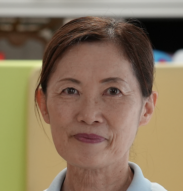 水戸さん