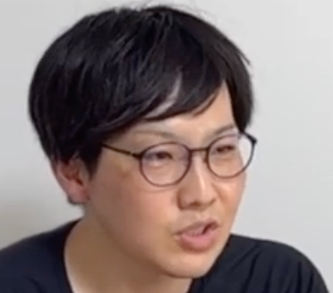 グループホーム
代表