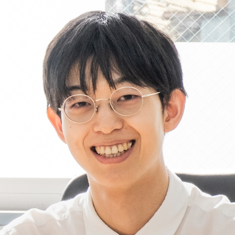 やすまさ