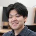 勝山さん